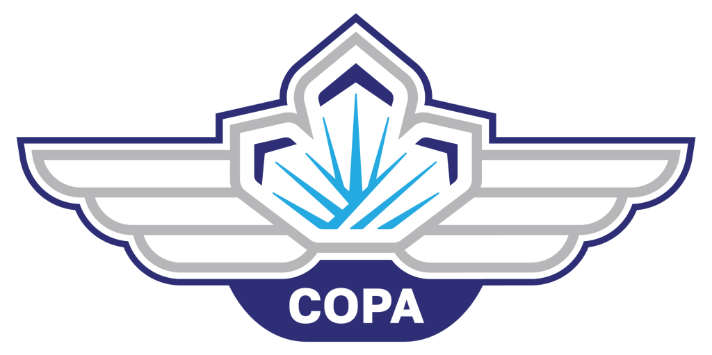 COPA